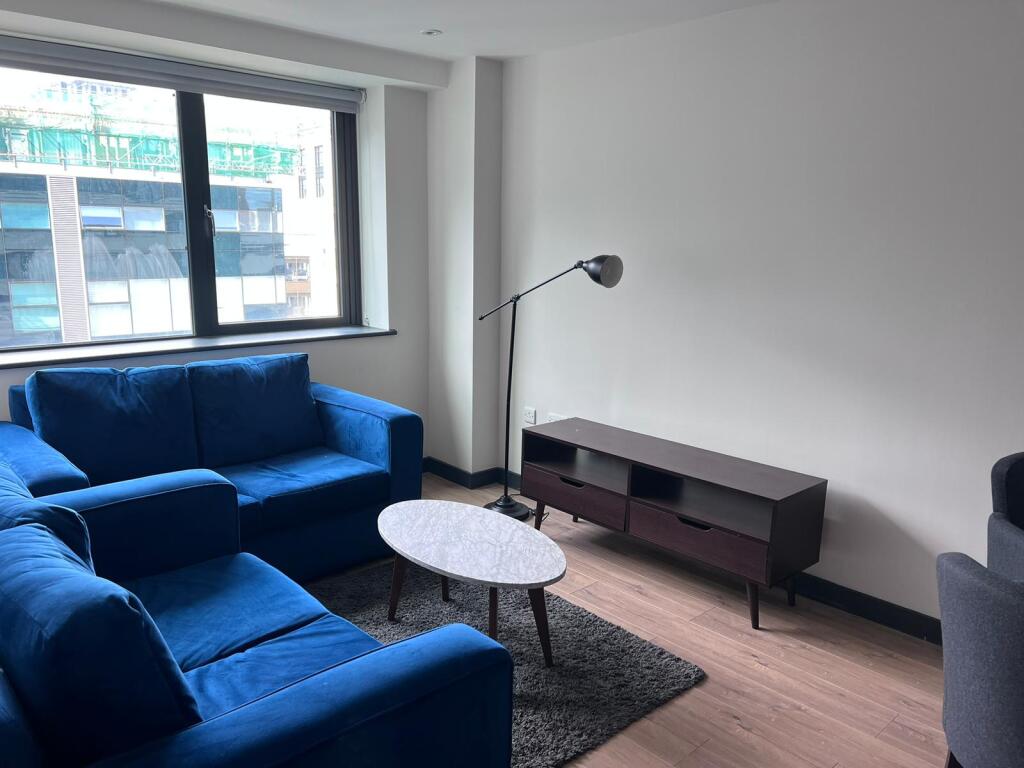 Main image of property: Drury Lane, LIVERPOOL