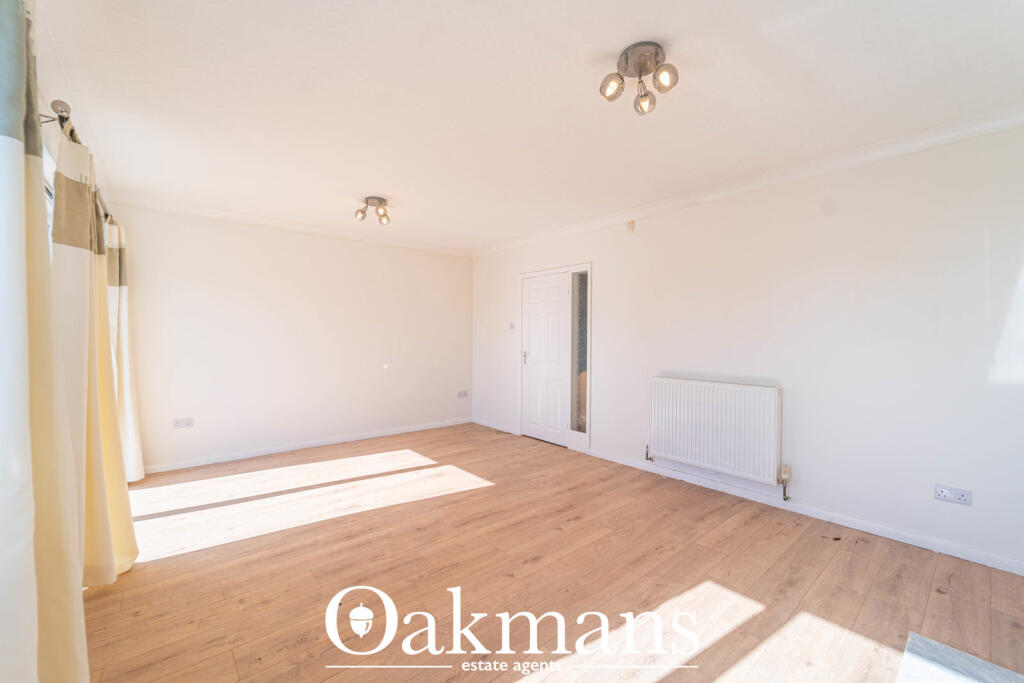 Additional image 7 of Cromwell Lane, Birmingham, West Midlands, B31