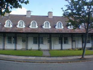 Photo of the property