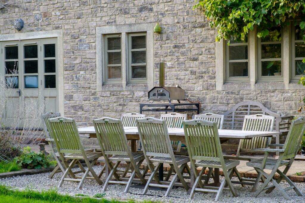 Additional image 21 of Lamyatt, Somerset, BA4 6NP