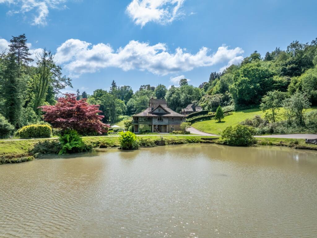 Main image of property: Selsfield Road, Ardingly, Haywards Heath, West Sussex