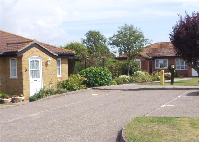 Photo of the property