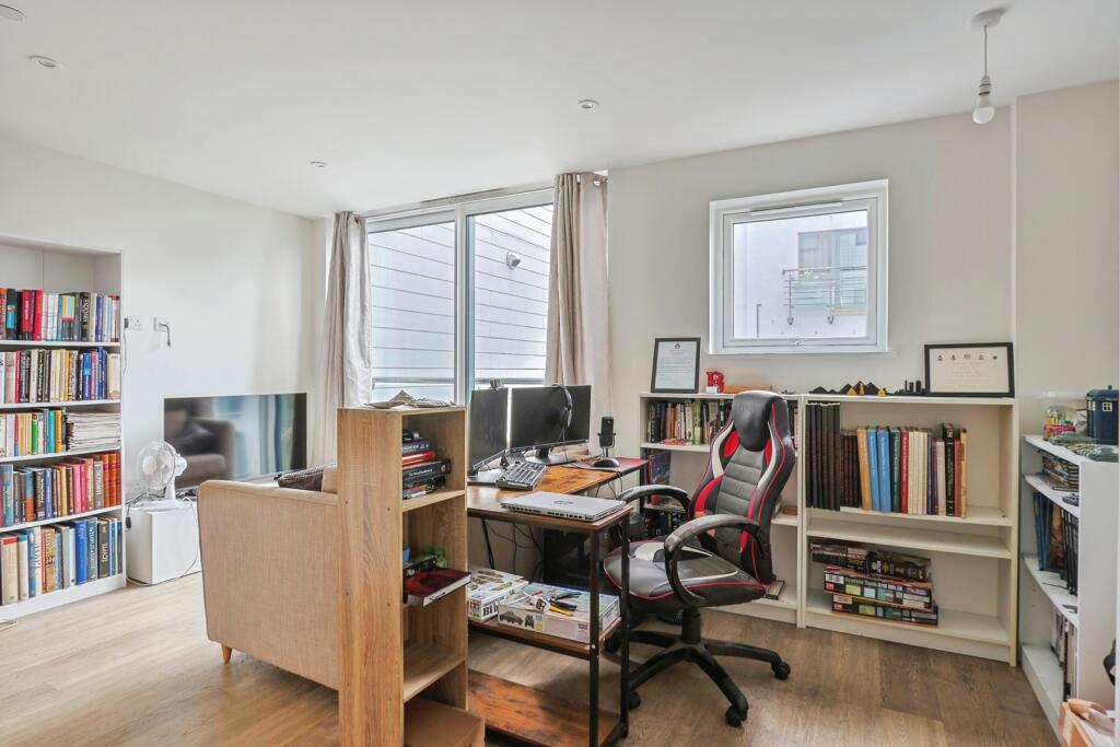 Apartment in Bournemouth - View 4