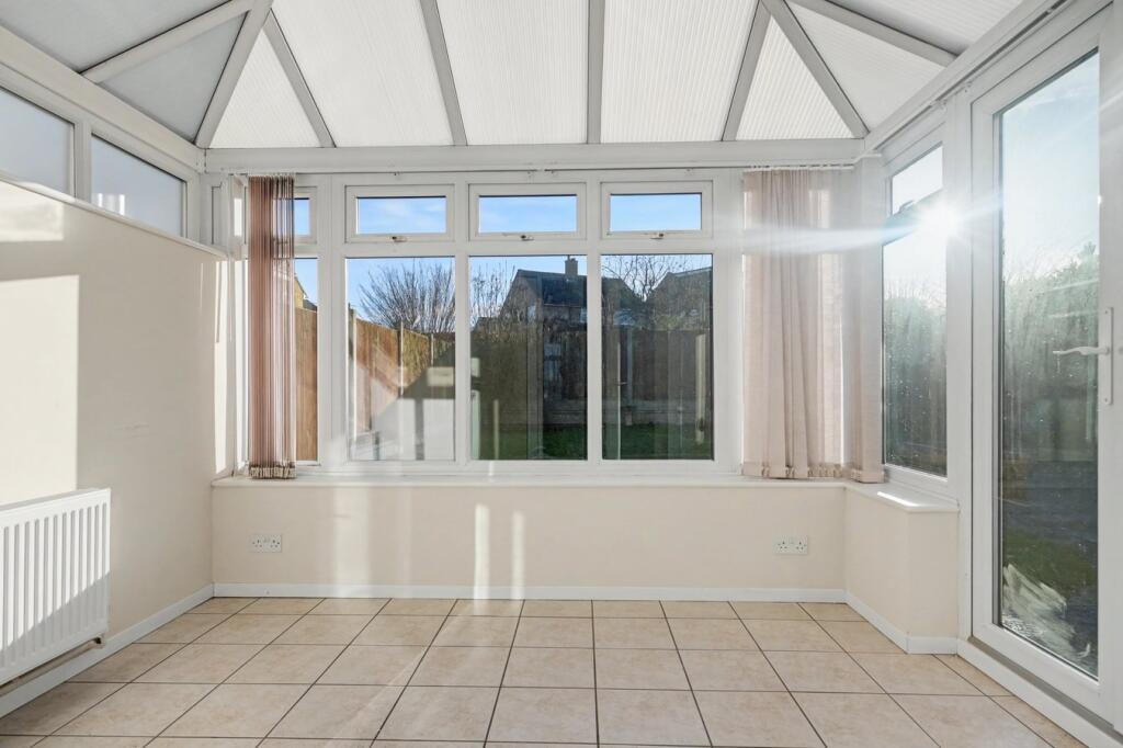 House in Chelmsford - View 5