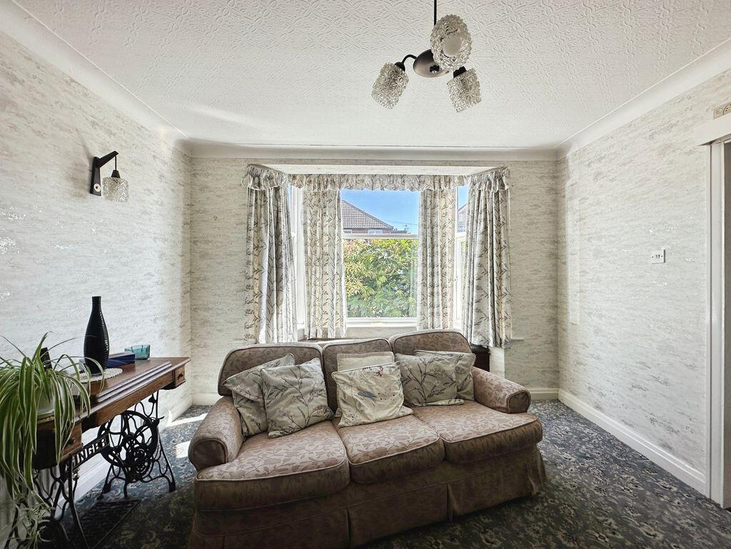 House in Bury, Greater Manchester - View 2