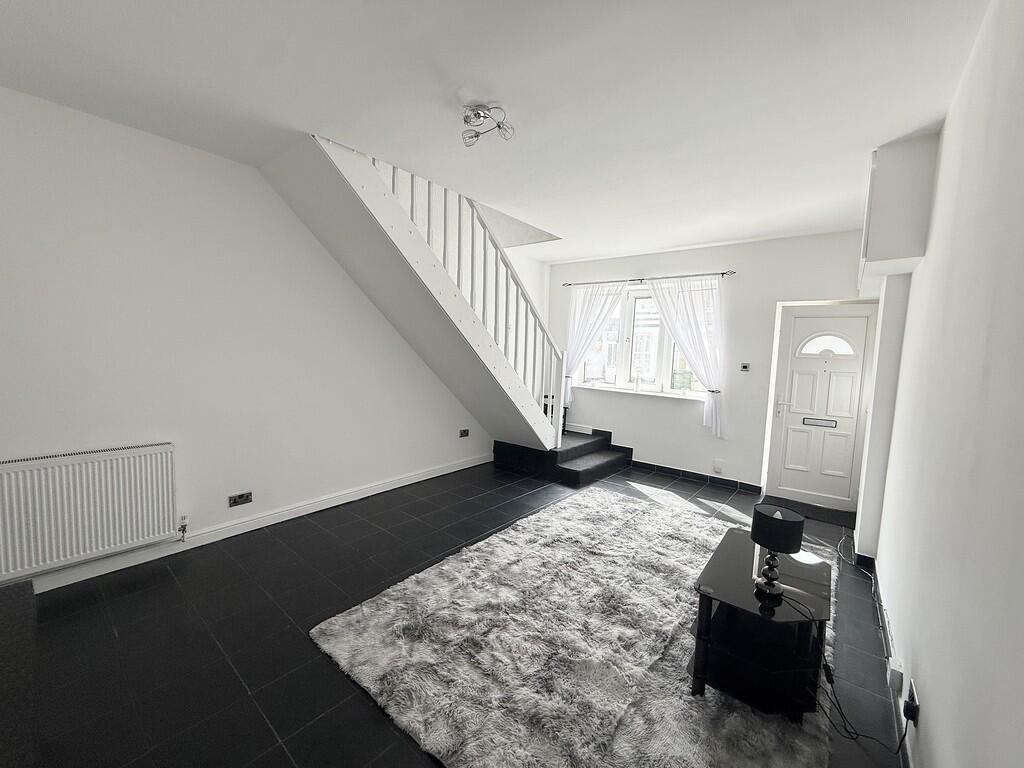 House in Portsmouth - View 3