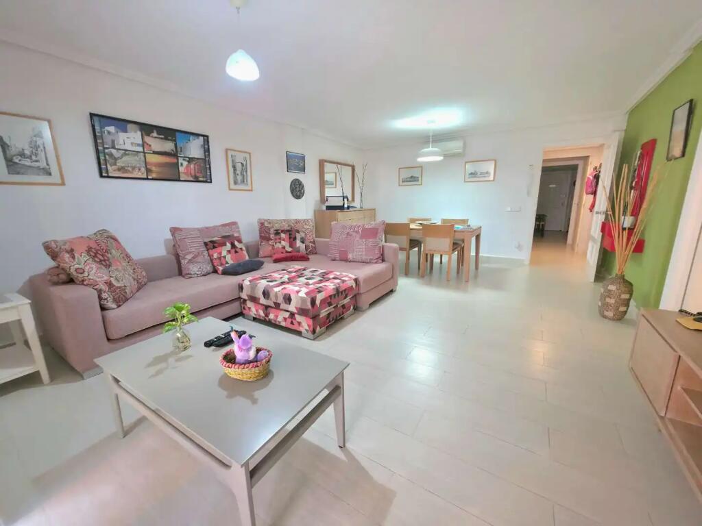 Main image of property: Balearic Islands, Ibiza, Eivissa