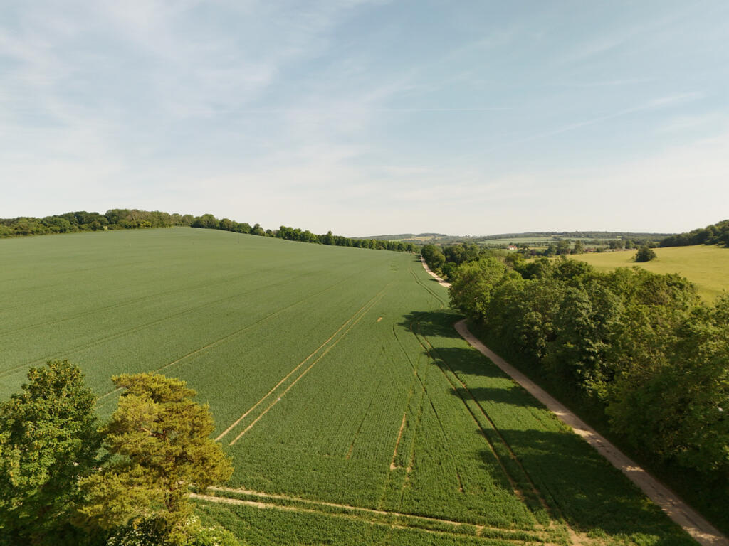 Ashcroft Lane, Finchdean, PO8 - View 2