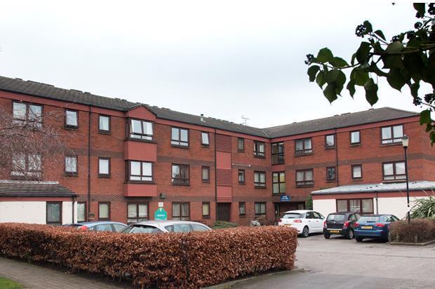 Main image of property: Fairfield Endbutt Lane   L23 0UR Crosby
