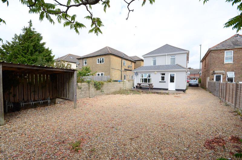 Additional image 6 of Wallisdown Road, Poole