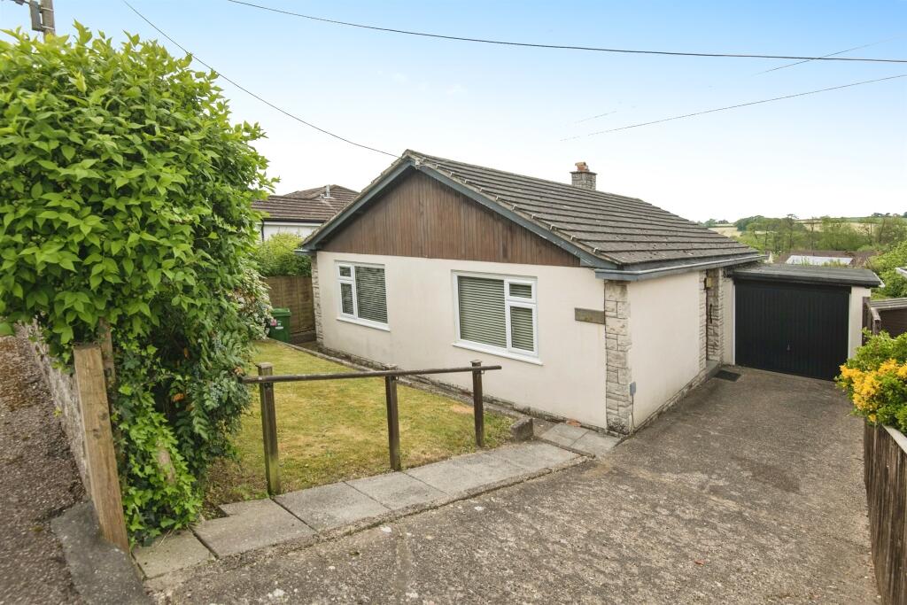 Main image of property: North Street, Axminster