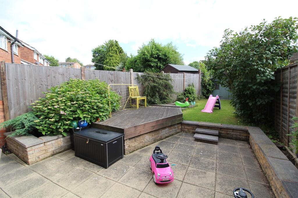 Property photo 11