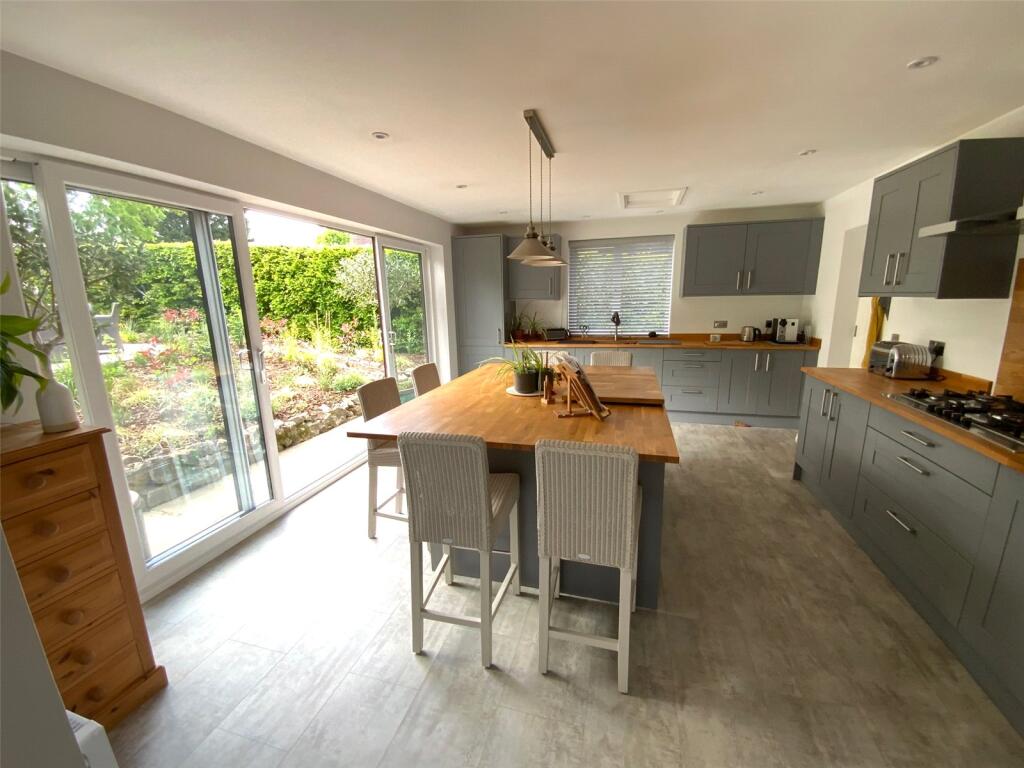 House in Ashford, Tenterden - View 4