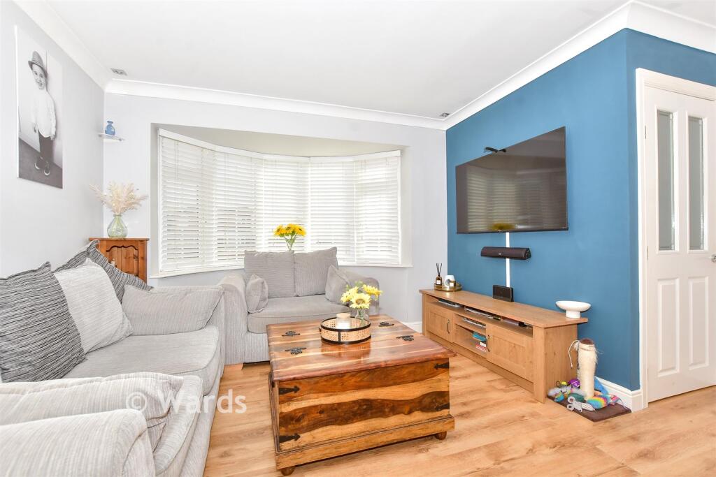 House in Tonbridge - View 5