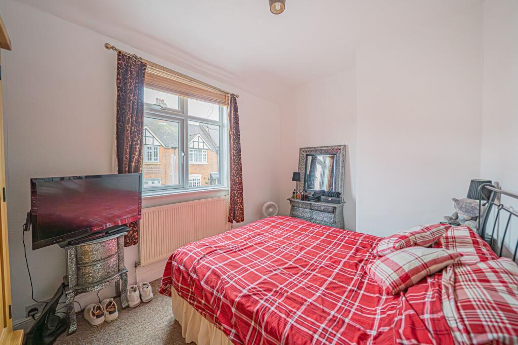 Additional image 12 of Poplar Road, Dorridge, B93