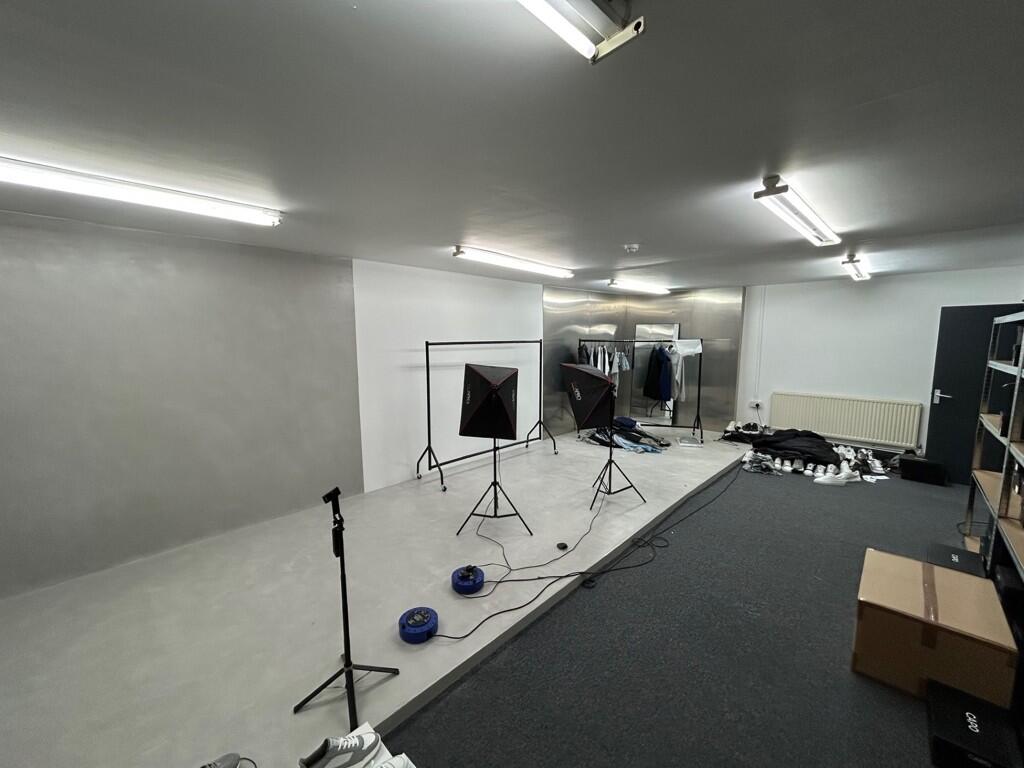 Additional image 5 of Unit 1 Oxford Court, Oxford Street, Accrington, Lancashire, BB5 1QX