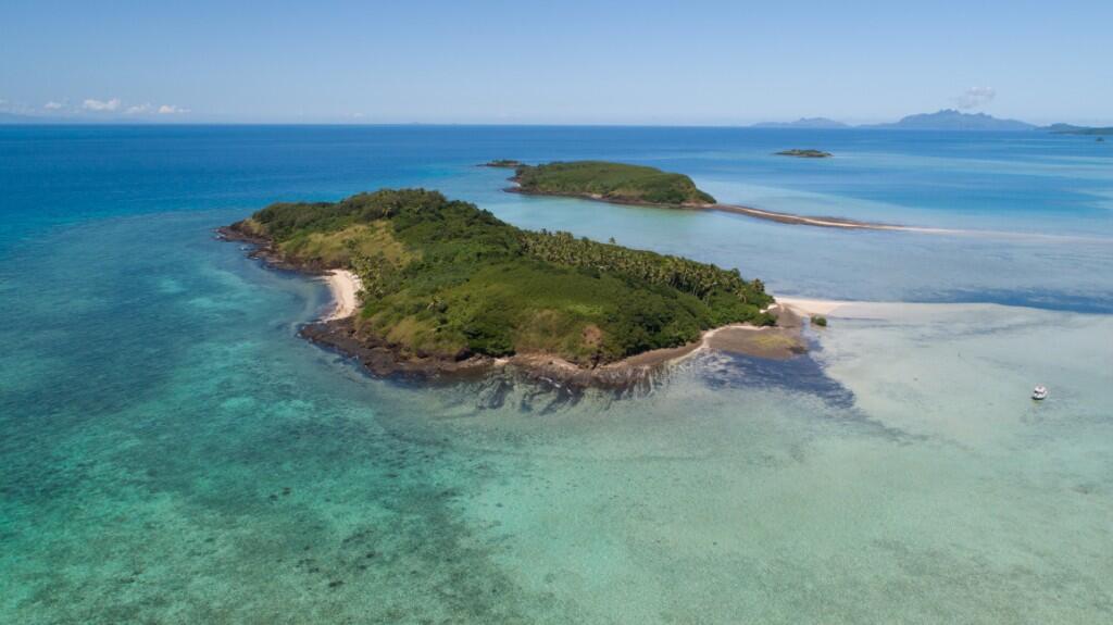 Main image of property: Somosomo