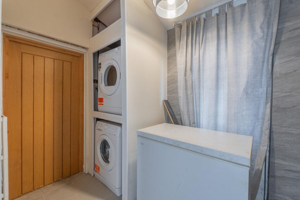 Additional image 11 of Bryanston Road, Solihull, B91 1BS