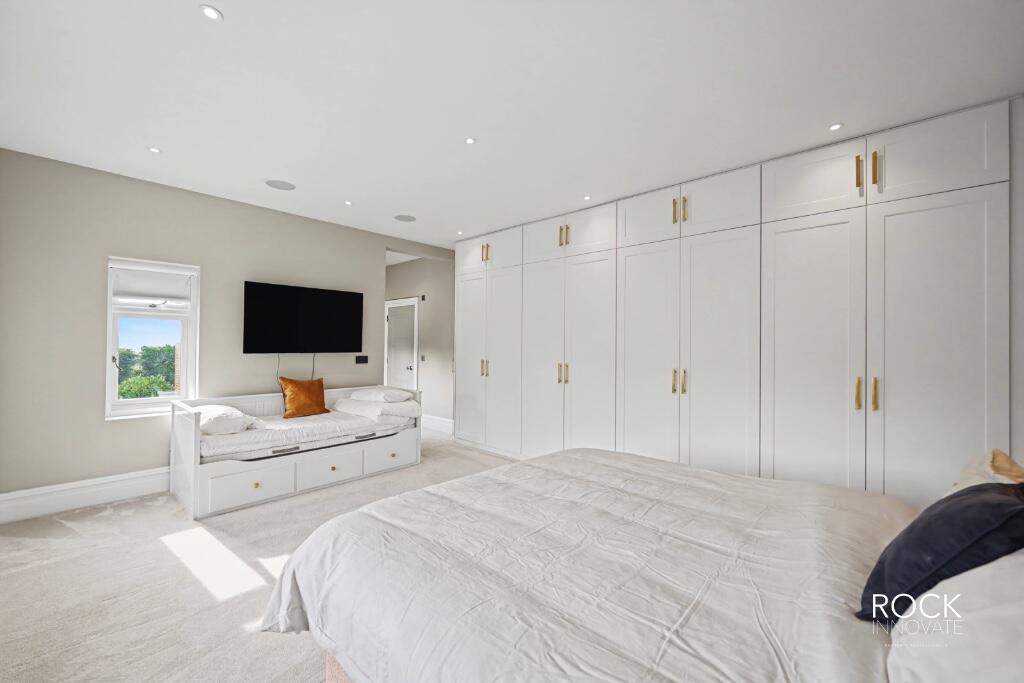 Additional image 29 of Hill Village Road, Four Oaks, Sutton Coldfield, B75