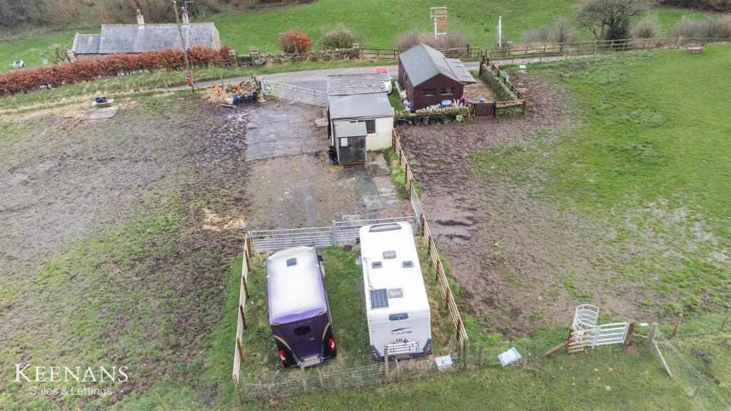 Additional image 73 of Bottoms Cottage