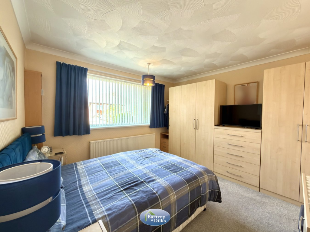 Mortains, Todwick, Sheffield, S26 photo 4