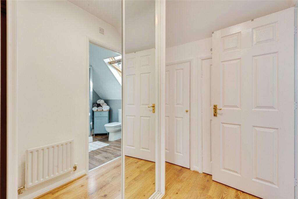 House in Liverpool - View 4