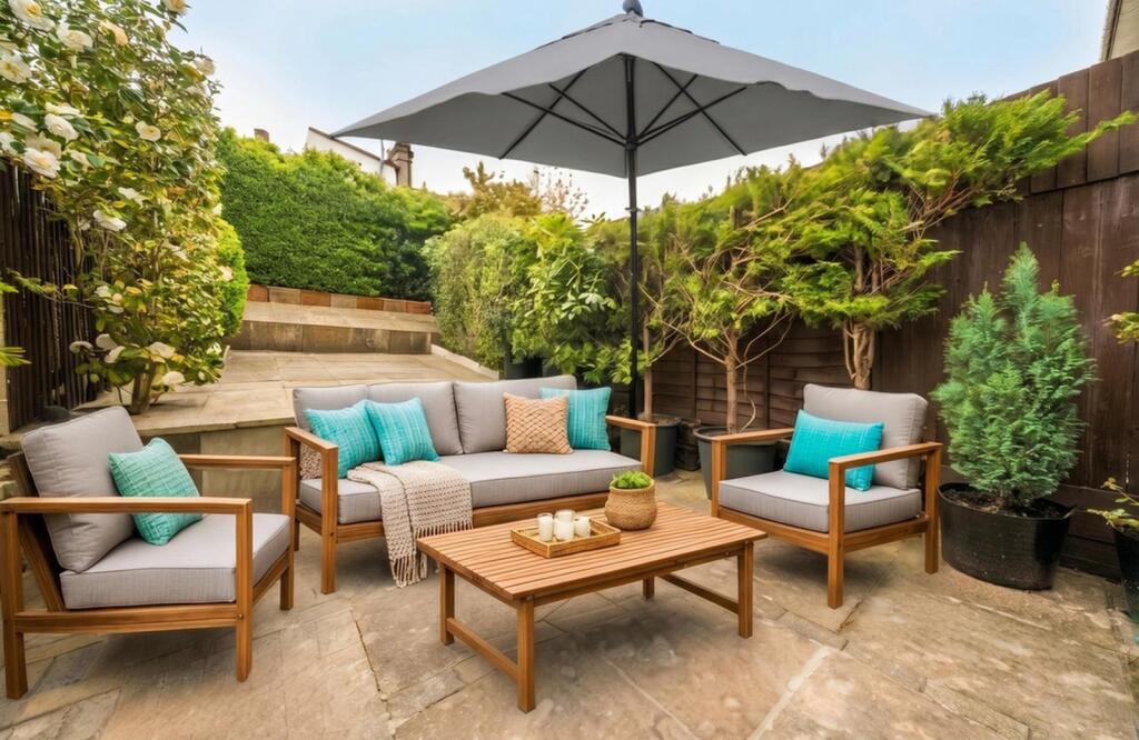 Main image of property: Invicta Close, Chislehurst, Kent, BR7