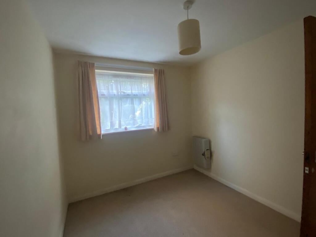 Additional image 6 of Park Close, Birmingham