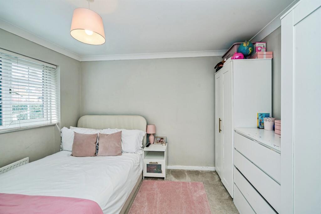 House in Slough - More