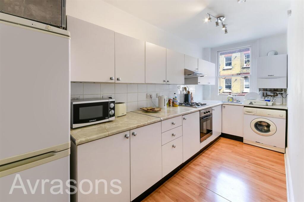 Property photo 8