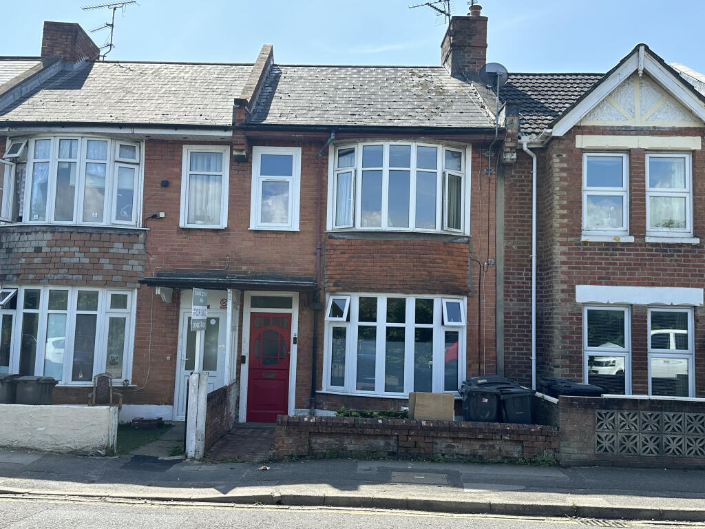 Main image of property: St Clements Road, Bournemouth, Dorset