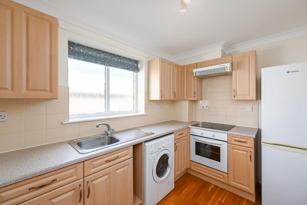 House in York - View 5