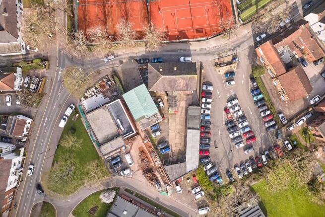 AERIAL_DJI_20260225123838_0028_D_26.02.25_ASP_High