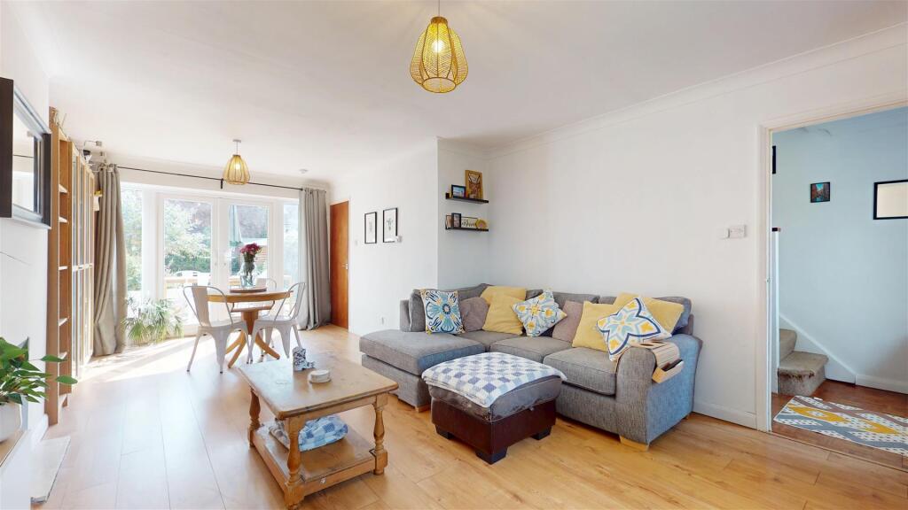 Shepperton Close, Castlethorpe, Milton Keynes - View 3