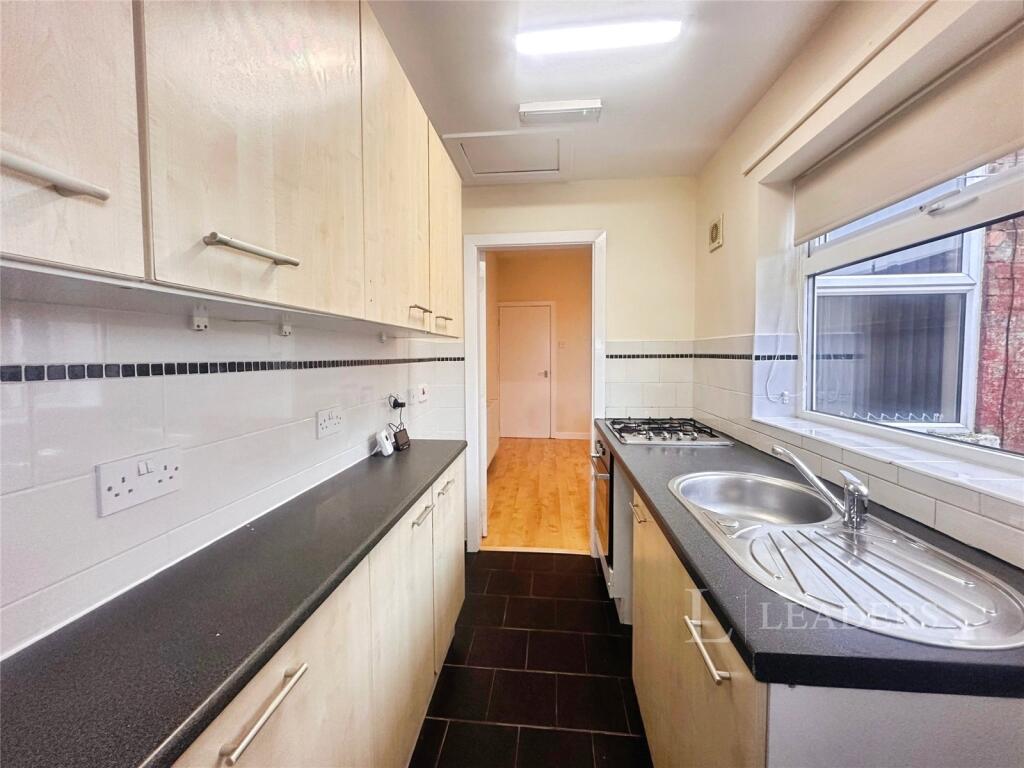 Additional image 8 of Marroway Street, Birmingham, West Midlands, B16