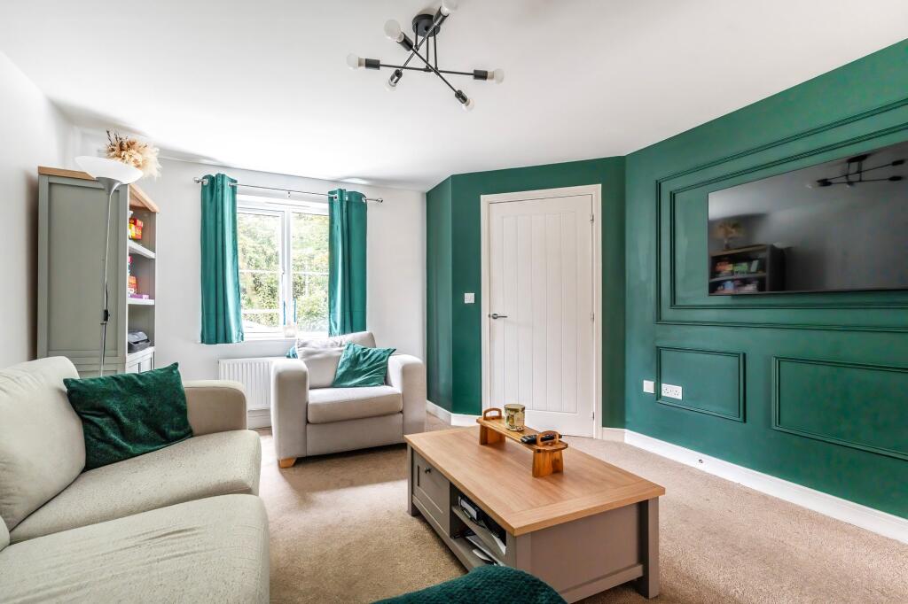 House in Norwich - View 3