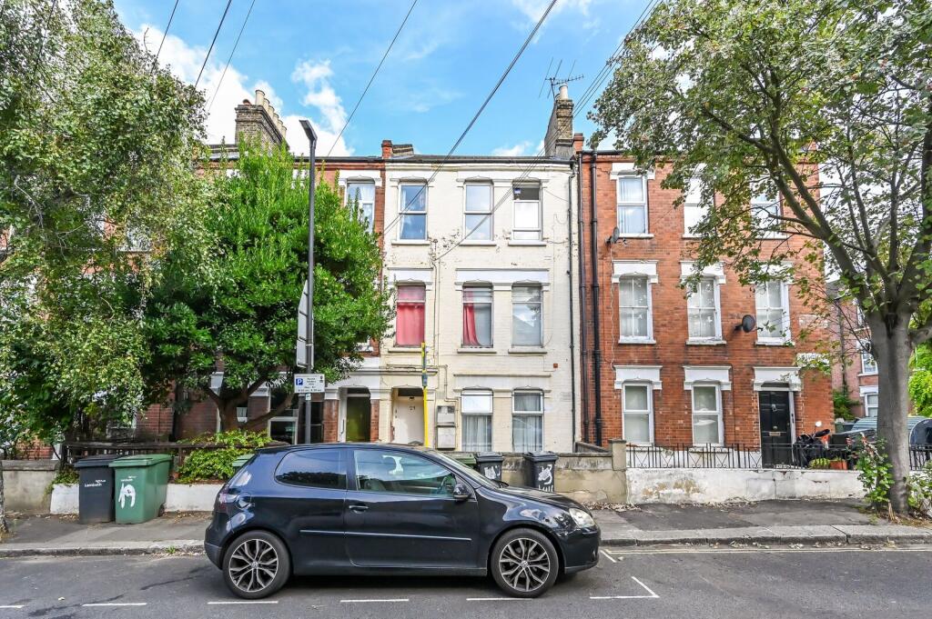 Property photo 8