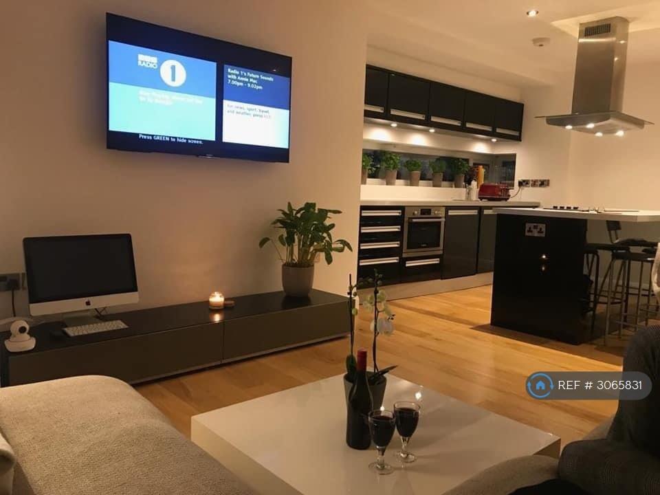 Main image of property: Wilmslow Road, Manchester, M20