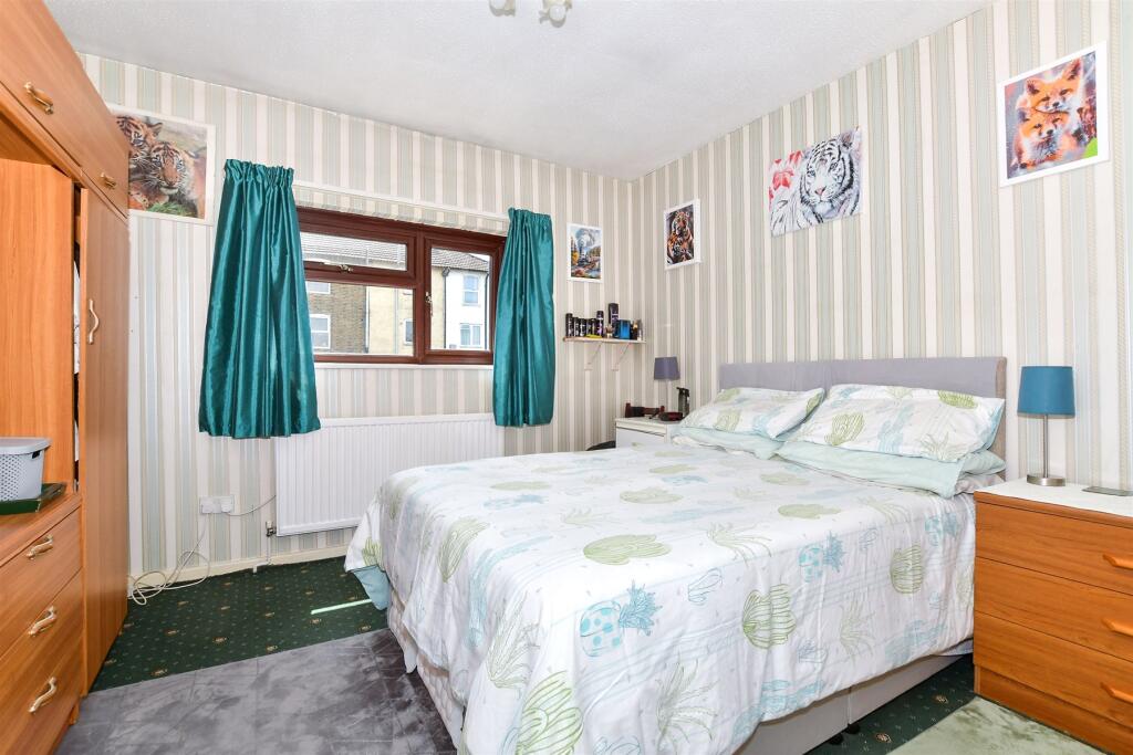 Main image of property: Perry Street, Maidstone, Kent