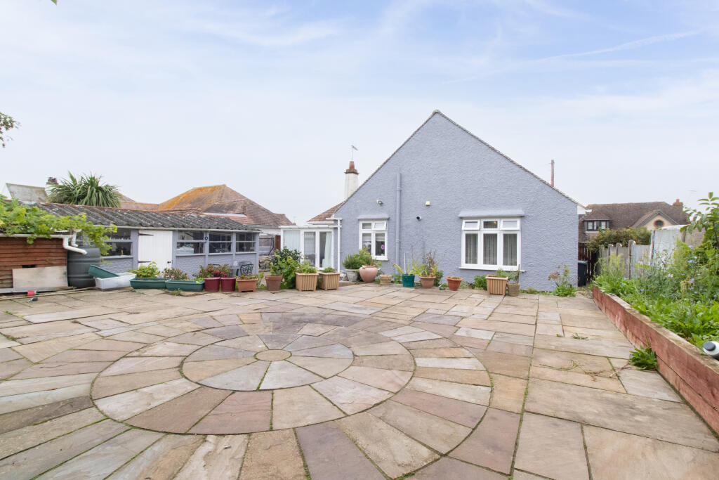 Oakdale Road, Herne Bay, CT6 - View 4