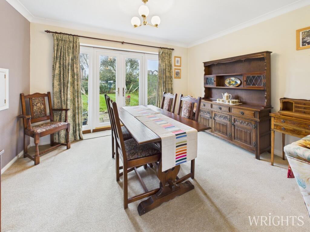 Additional image 4 of The Ryde, Hatfield, AL9