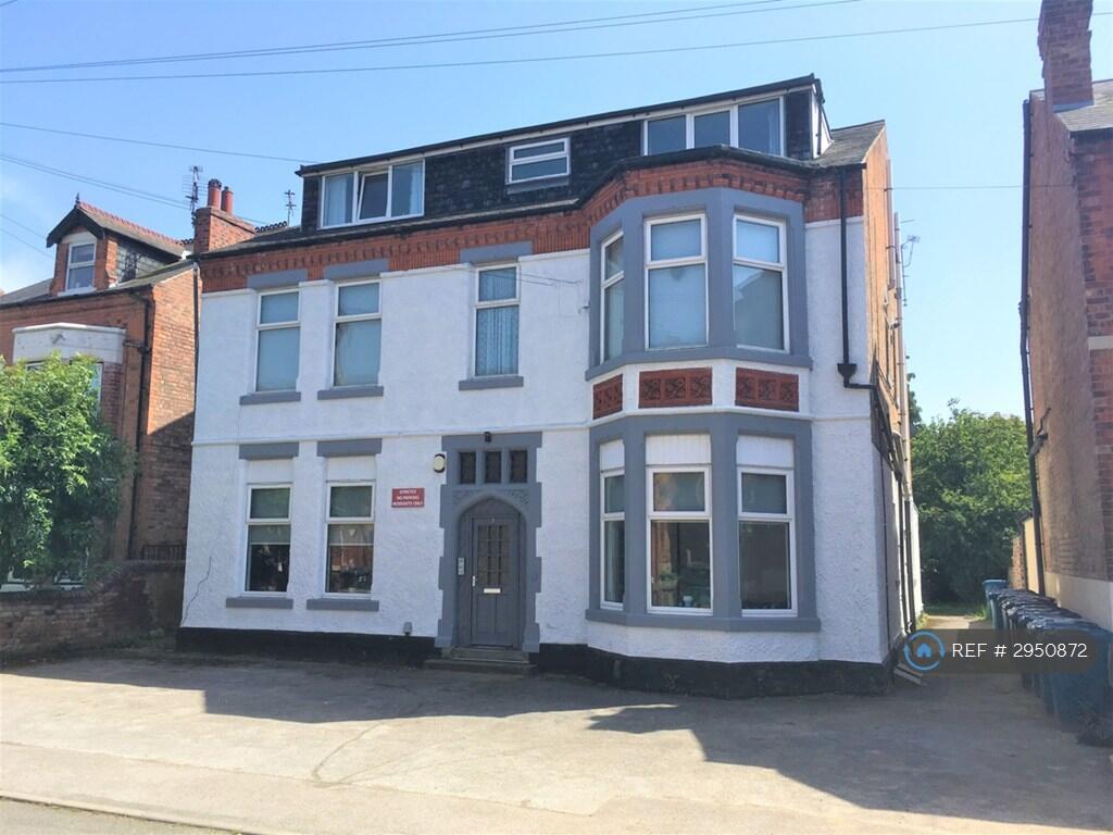 Main image of property: Elm Tree, West Bridgford, NG2