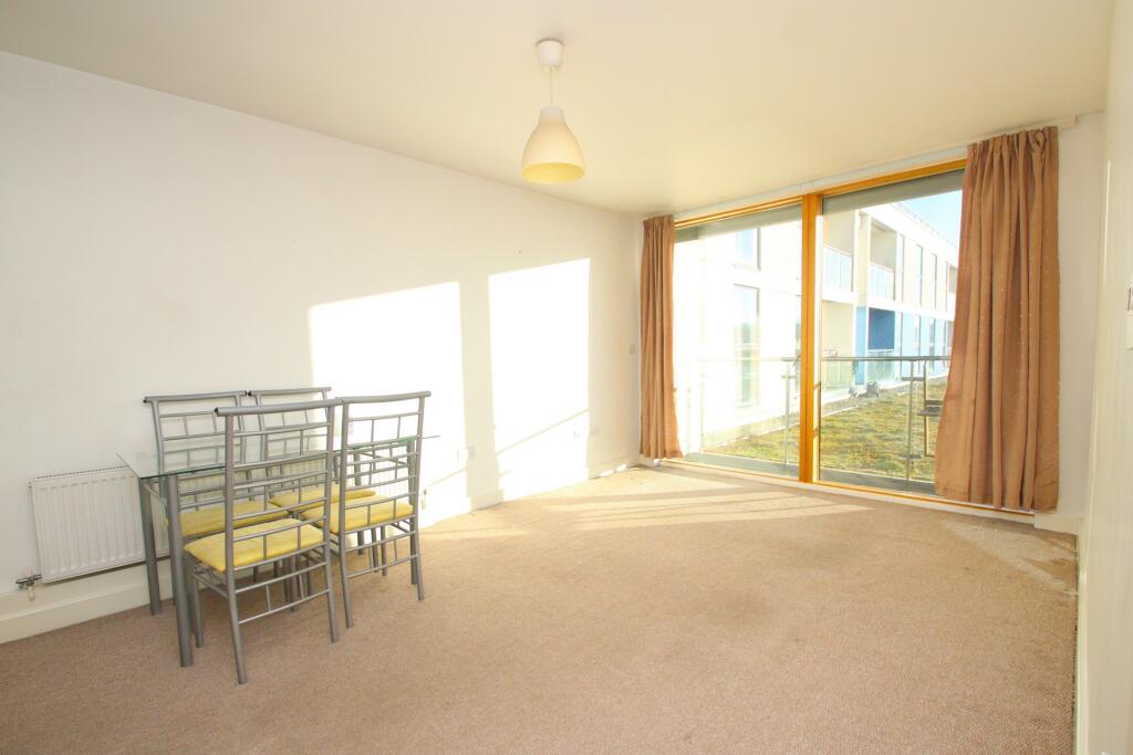 Main image of property: Station Road, Orpington, BR6