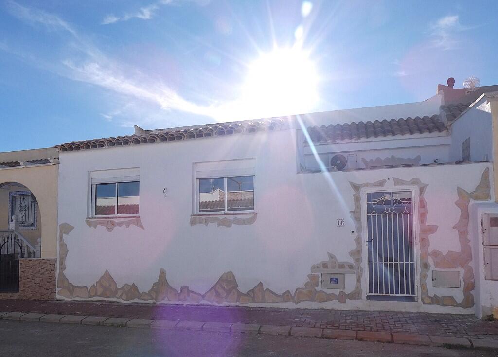 Main image of property: Camposol, Murcia