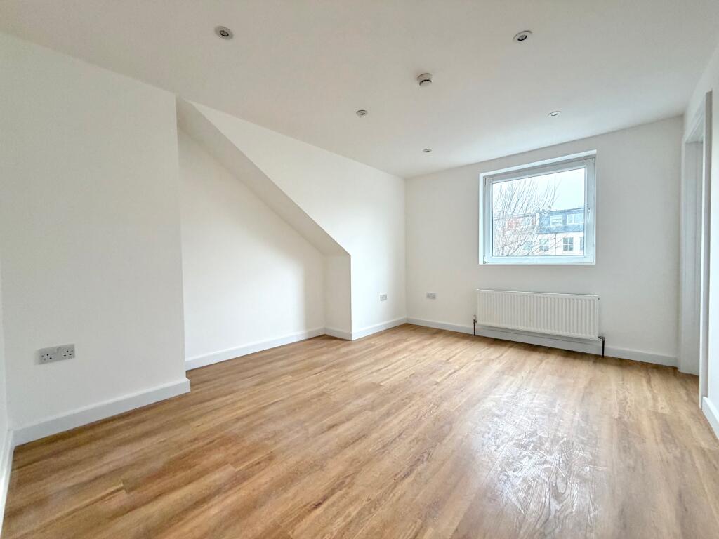 Main image of property: Seafield Road, Hove, BN3 2TP