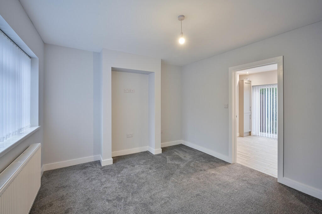 Great Charles Street, Brownhills photo 2