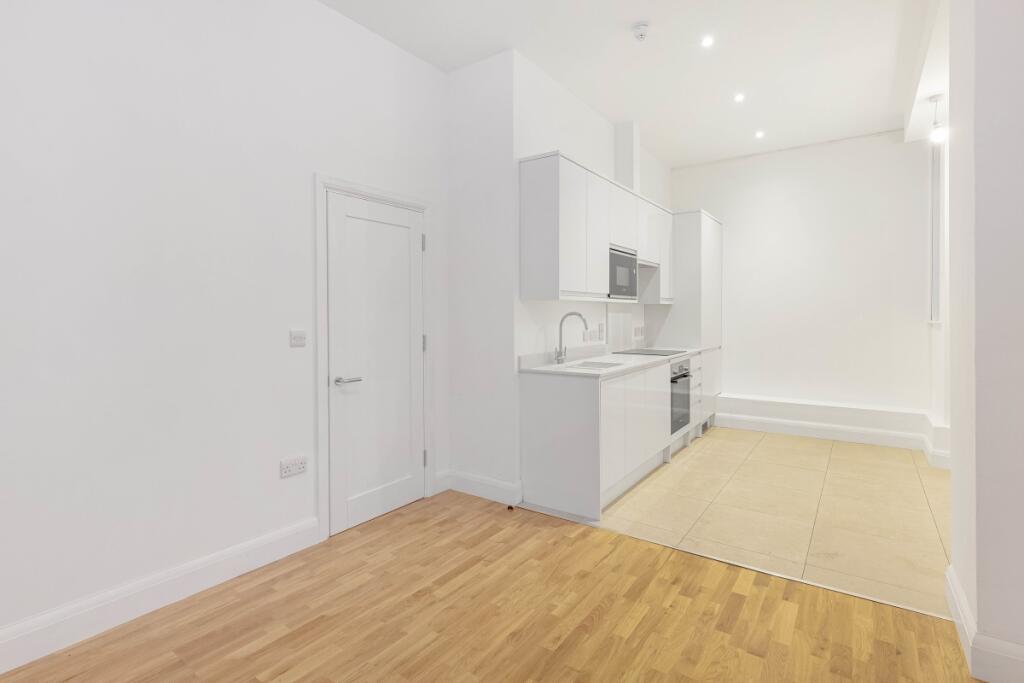 Main image of property: Upper Woburn Place, London, WC1H