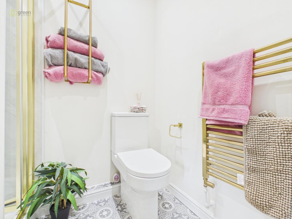 Additional image 10 of Weeford Dell, Four Oaks, Sutton Coldfield, B75