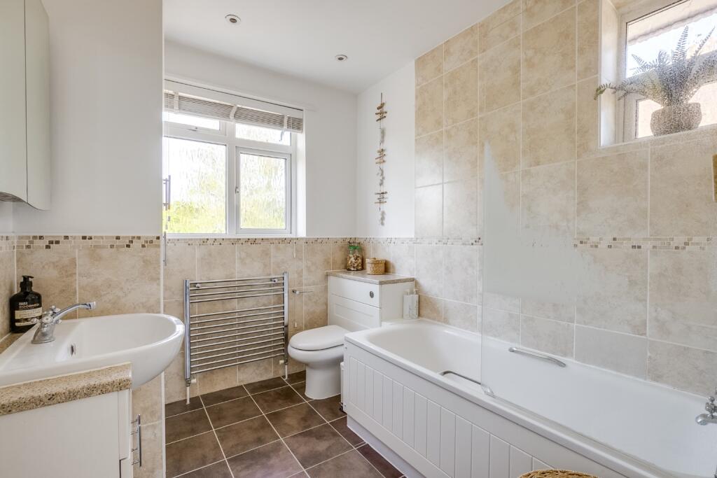 Additional image 14 of Homestead Lane, Welwyn Garden City, Hertfordshire, AL7