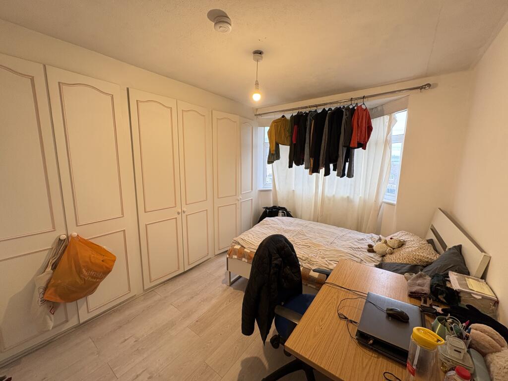 4 bedroom house for rent